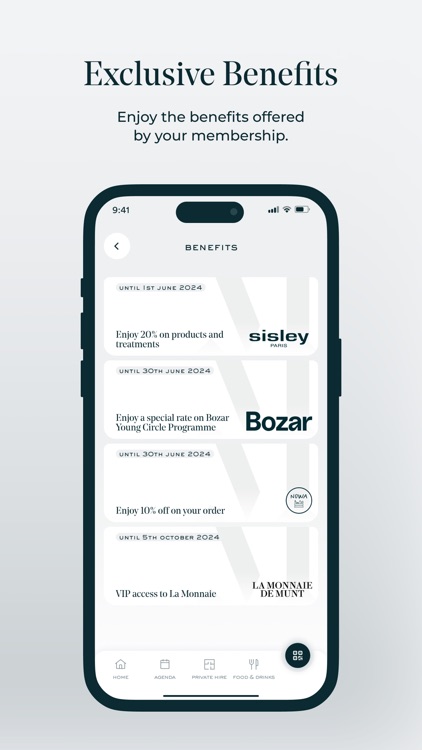TheMerode screenshot-7