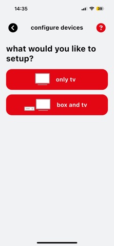 ruwido direct Screenshot 2 of 6