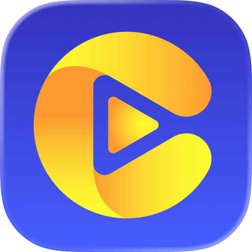 CobanPlay