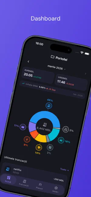 BaniMei screenshot 1