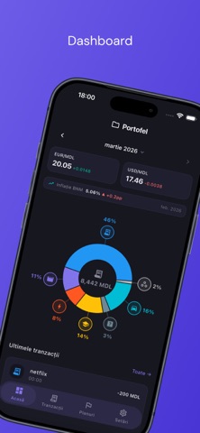 BaniMei screenshot