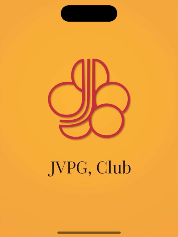 Screenshot #4 pour JVPG Club