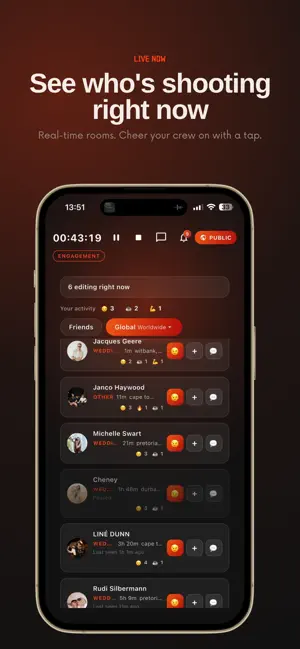 Shwink screenshot 2
