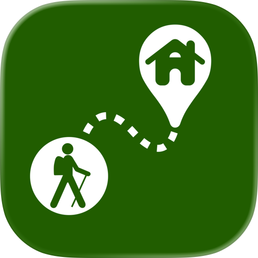 Traileasy: Multi-Day Hiking