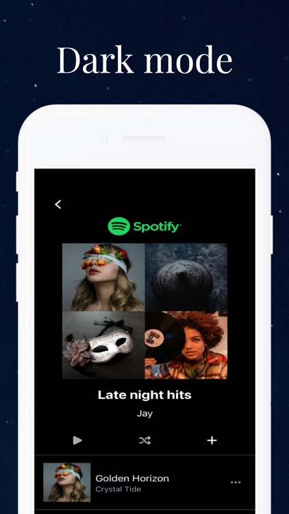 sono AI screenshot-4
