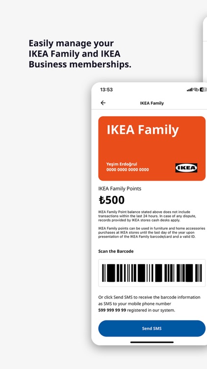 IKEA Türkiye screenshot-8