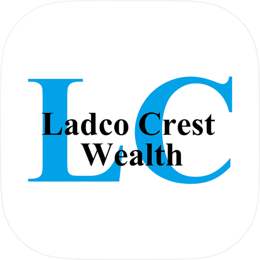 LC Wealth