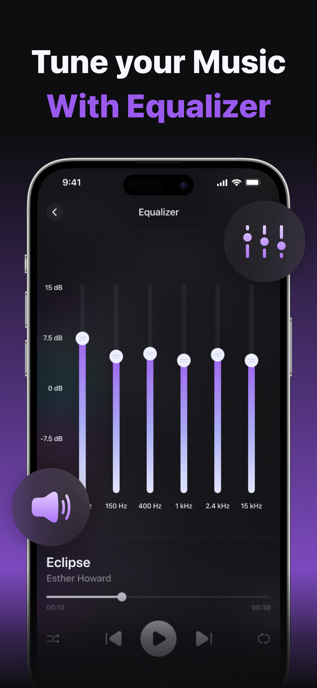 https://is1-ssl.mzstatic.com/image/thumb/PurpleSource211/v4/54/d3/2d/54d32dc2-de83-0b8a-5627-d624f3d98059/thirdScree.png/1290x2796.png
