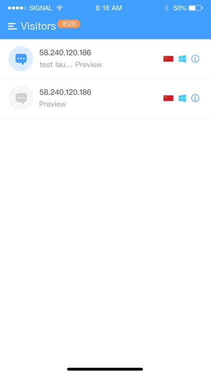 OmniSuit screenshot-4