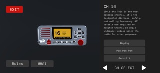 Maritime Master Screenshot 2 of 9