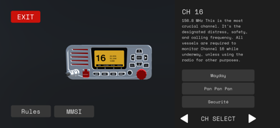 Maritime Master Screenshot 2 of 9