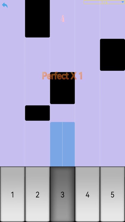 乱弹琴 screenshot-5