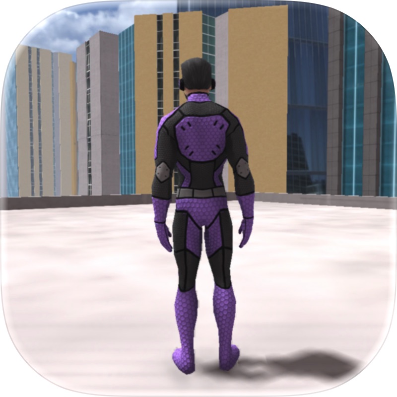 Eerie Horror House Evade screenshot 5