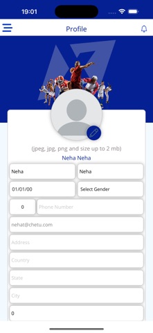 XCutta screenshot