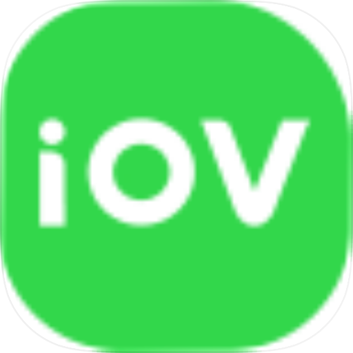 iOV Onelink
