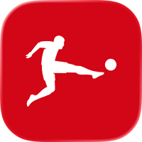 Bundesliga Fútbol Resultados