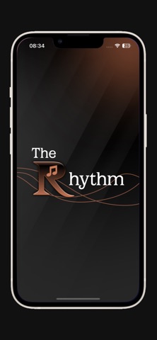 TheRhythm Screenshot 1 of 5