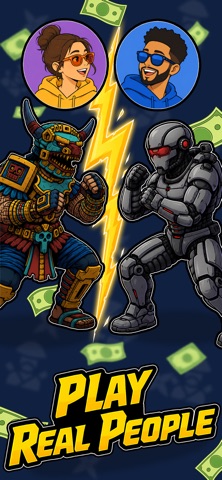 Ninja Jump Win Money Screenshot 6 of 7
