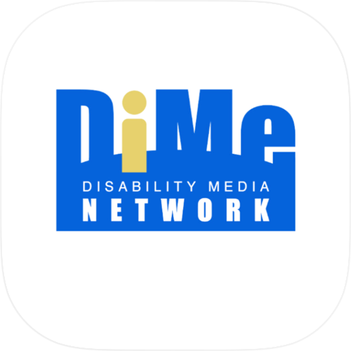 Disability Media Network