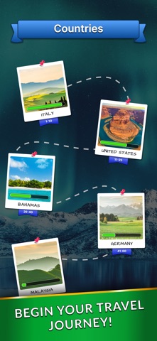 صورة التطبيق 5