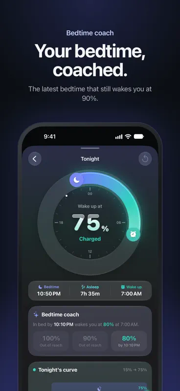 Your Stressy screenshot 7 of 10