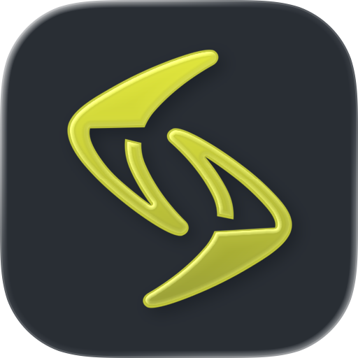 Sidekik: Paragliding/Hike&Fly