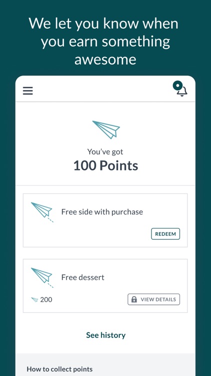 Homeroom Mac and Cheese screenshot-3