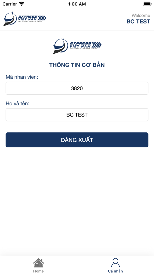 #8. Urbango Driver (iOS) 来自: Giao Hàng Ưu Việt