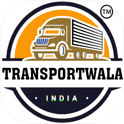 Transport Wala