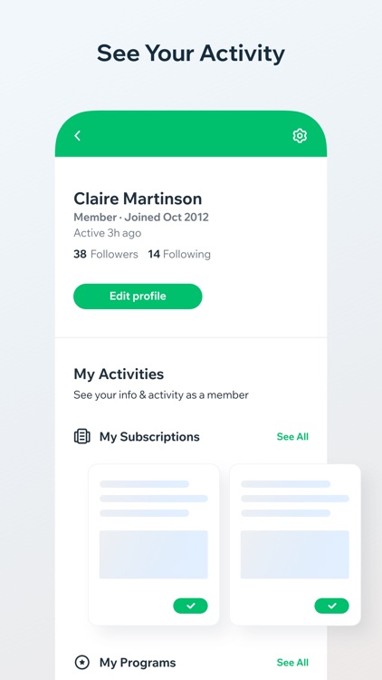 VDI