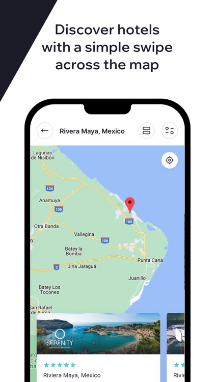 STAY 360 screenshot-3