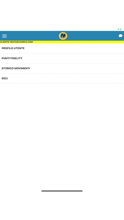 Amici di Lady Amelia screenshot-3