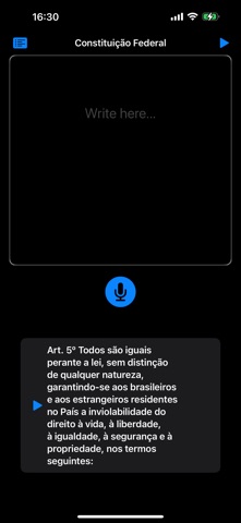 RenshuTalkRecorder screenshot