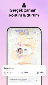 Love8 - Çiftler Için Uygulama iphone resimleri 3