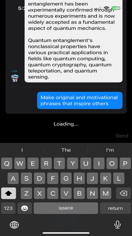 AltBot Lite screenshot-3