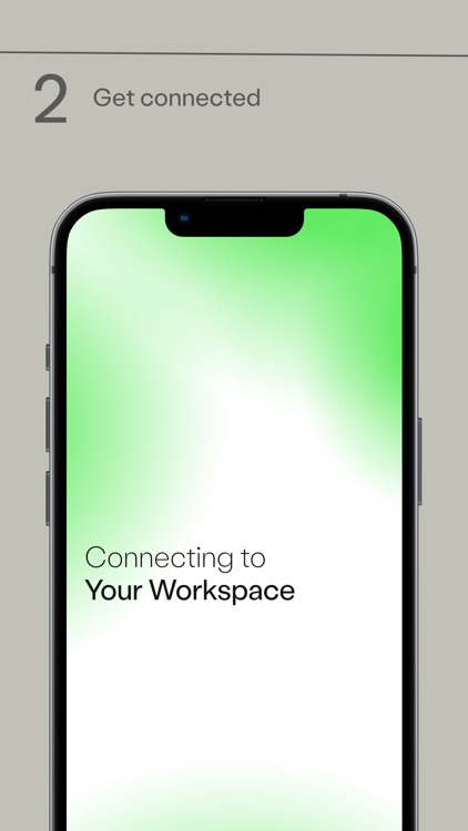 Axis Security Client