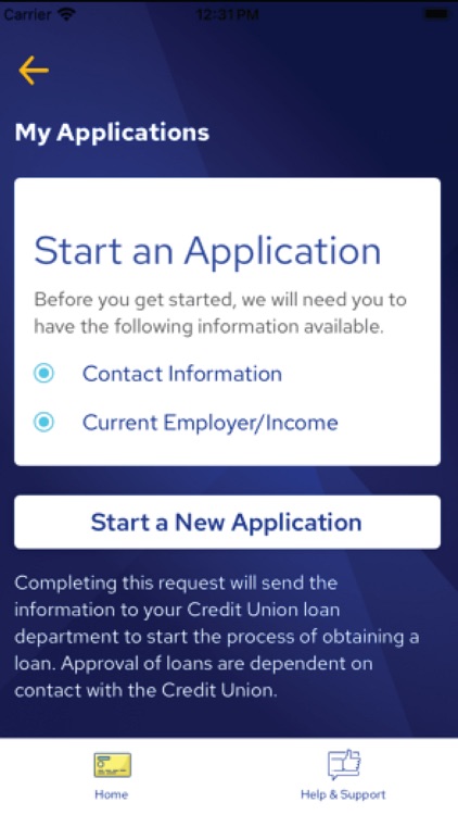 IQ Neo Resolution screenshot-4