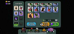 Valor Keep screenshot 2