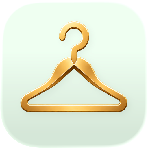 AI Outfit Planner - Stylist