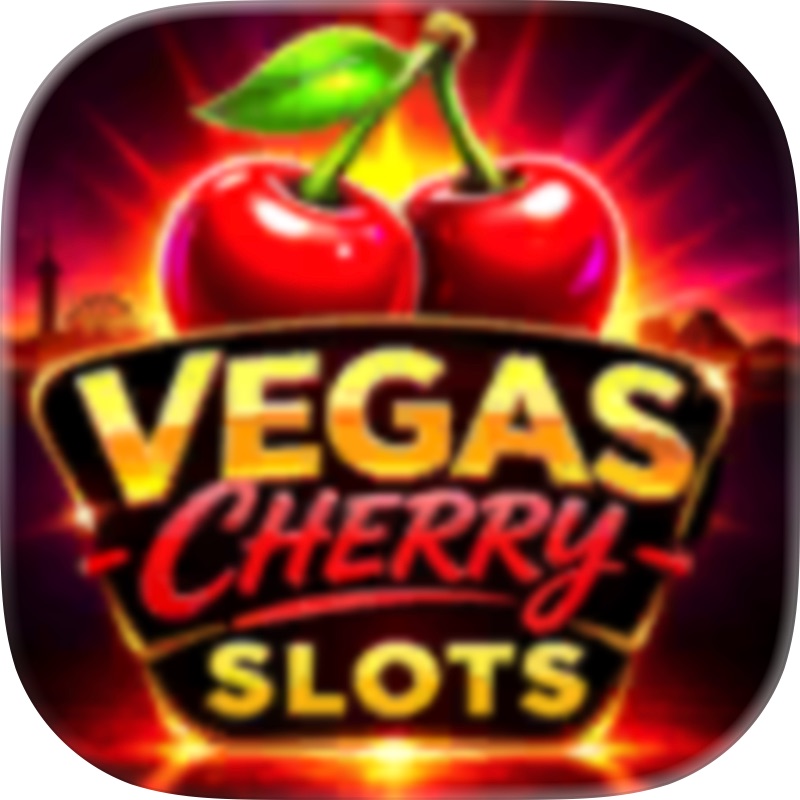 Cash Bay Slots - Cassino screenshot 11