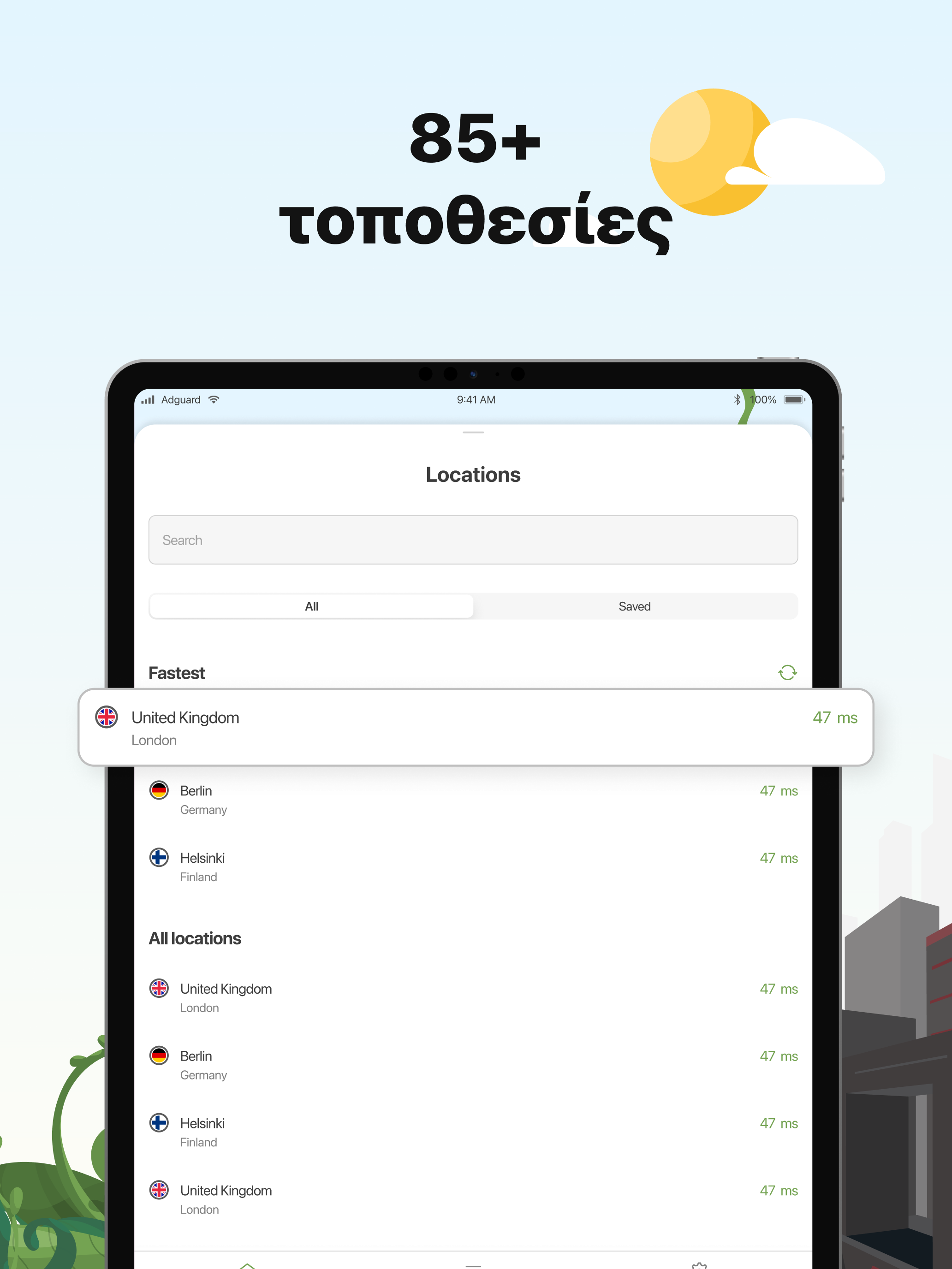 https://is1-ssl.mzstatic.com/image/thumb/PurpleSource211/v4/54/e8/03/54e803e6-c2a1-36cf-a086-bf6e98fea1fe/_04_.png/2064x2752.png