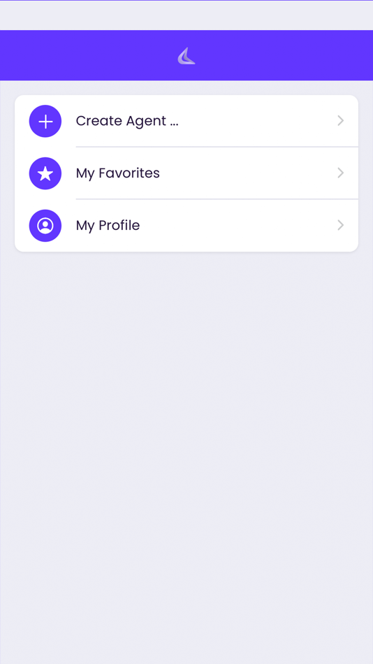 #1. Easy Nex (iOS) Podle: dayDream sa de cv