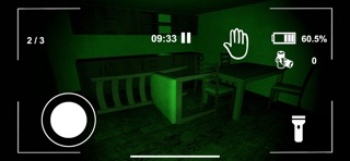 Animatronic Monkey Horror Game Screenshot 2 of 8