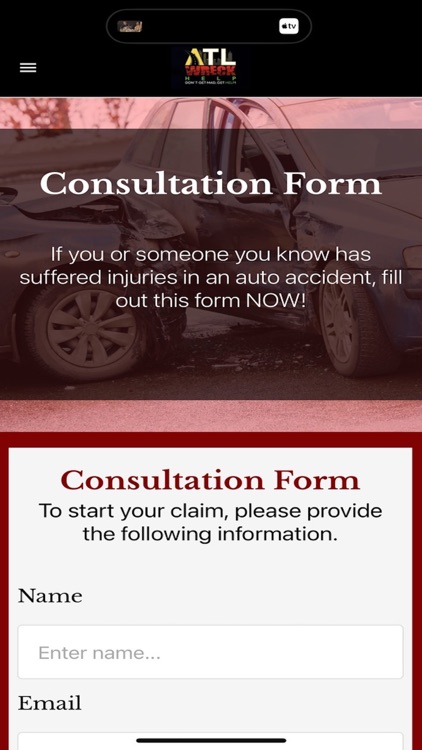 ATL Wreck Help screenshot-4