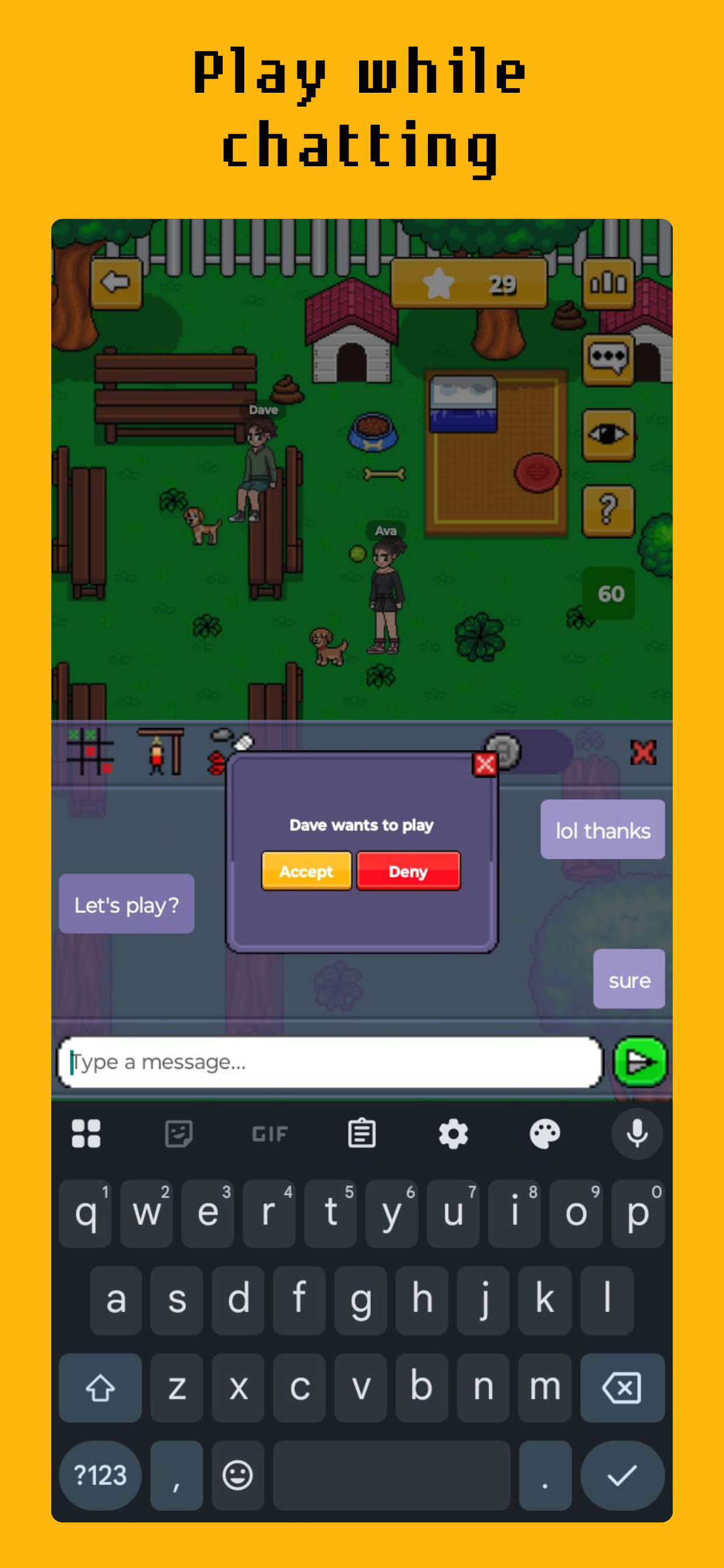Pixmity