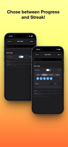 SimpleStat Screenshot 4 of 4