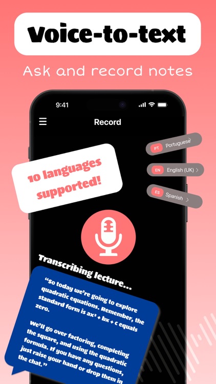 MASA: Math Homework Solver AI