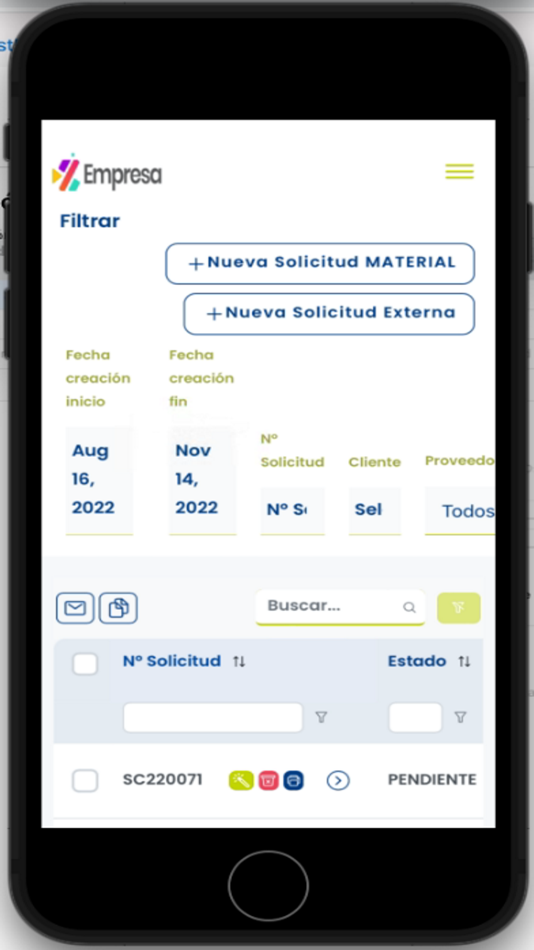 #4. SoftNeos Suite Cloud (iOS) 来自: Narcis Verdaguer Trave