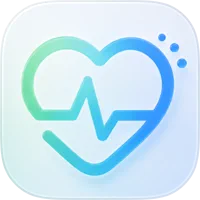 ‎VirPulse