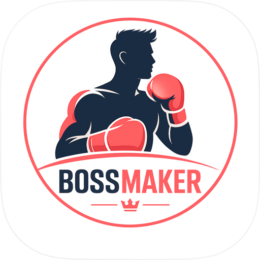 Bossmaker